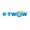 E-Twow