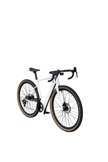 Электровелосипед NEO Bikes Vita