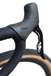 Электровелосипед NEO Bikes Vita