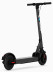 Электросамокат MIDWAY i-Max, серый