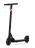 Электросамокат MIDWAY i-One PRO, черный