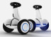 Сигвей Ninebot Mini Plus