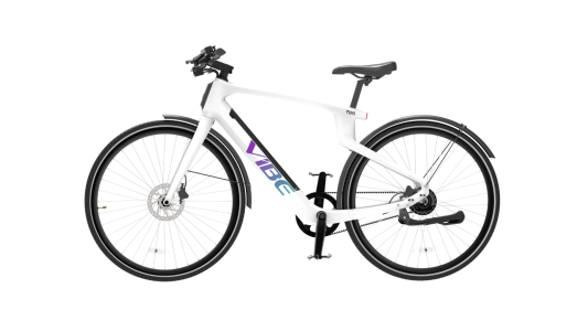 Электровелосипед NEO Bikes Vibe