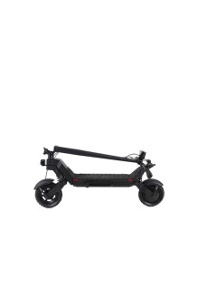 Электросамокат Midway Air