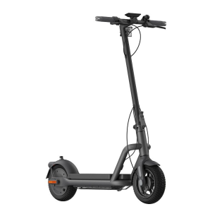 Электросамокат Navee N65i