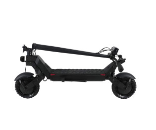 Электросамокат Midway Air Pro