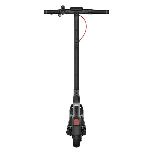 Электросамокат Ninebot E3