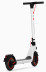 Электросамокат Midway Andy, белый