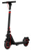 Электросамокат Midway Andy, черный