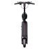Электросамокат Ninebot Kickscooter MAX G3