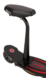 Электросамокат Razor Power Core E100S