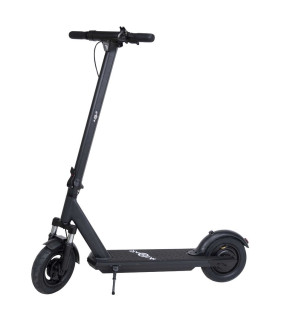 Электросамокат Mizar Glock Pro, черный