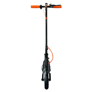 Электросамокат KUGOO L2 PRO