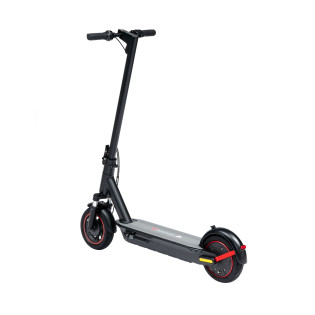 Электросамокат Yokamura i8 мотовилка