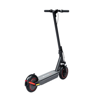 Электросамокат Yokamura i8 мотовилка