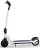 Электросамокат Joyor A3, белый