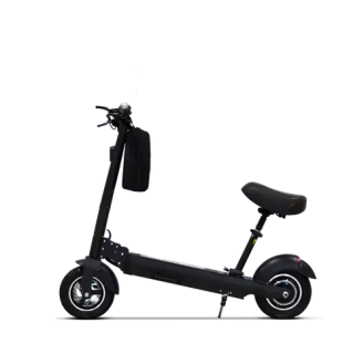 Электросамокат MINIPRO mi502