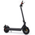 Электросамокат Electroway X9 Max