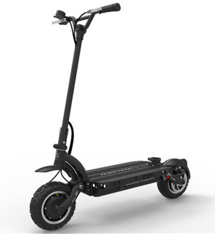 Электросамокат Dualtron Ultra New