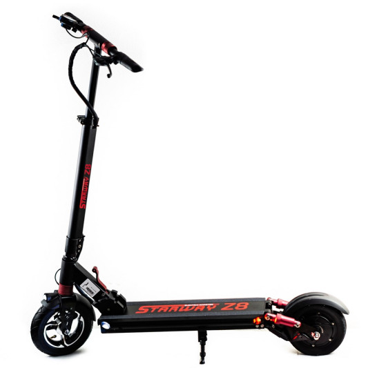 Электросамокат Starway T8 48v/13ah