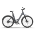 Электровелосипед ADO A28 Air GR