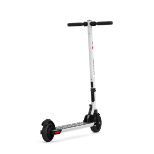 Электросамокат Midway Yamato mini, белый