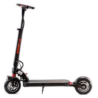 Электросамокат Starway Z9 48V13Ah