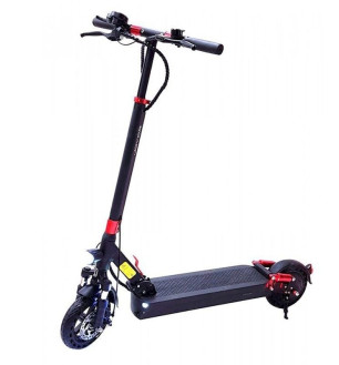 Электросамокат Joyor G1