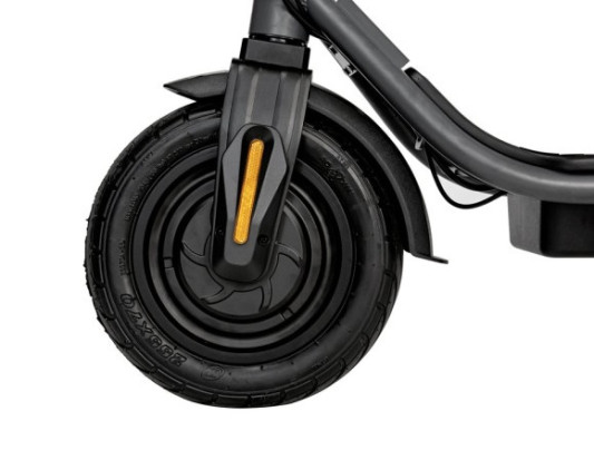 Электросамокат Xiaomi Himo L2