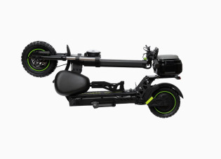 Электросамокат MIDWAY UNIX