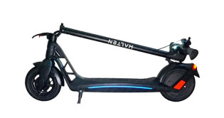 Электросамокат Halten Flash