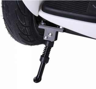 Подножка для мини-сегвея Ninebot