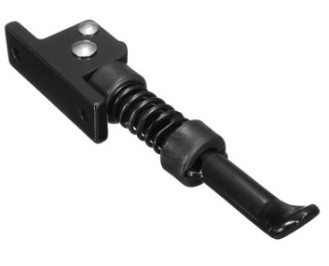 Подножка для мини-сегвея Ninebot