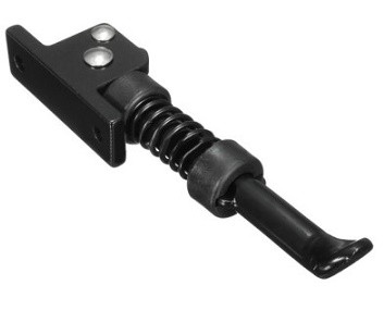 Подножка для мини-сегвея Ninebot