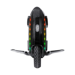 Моноколесо Kugoo Kirin U1