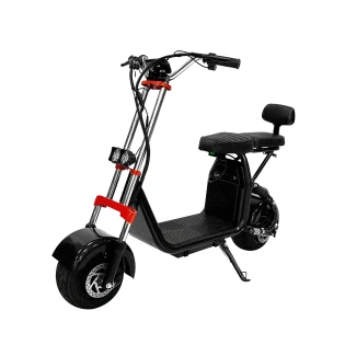 Электроскутер CityCoco GT-X4 Mini