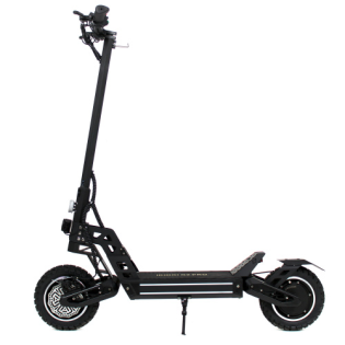 Электросамокат Ikingi G2 Pro