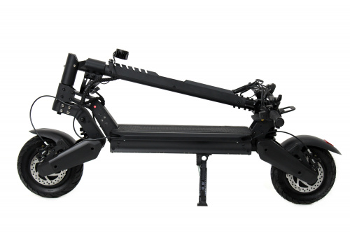 Электросамокат Ikingi G1 Pro