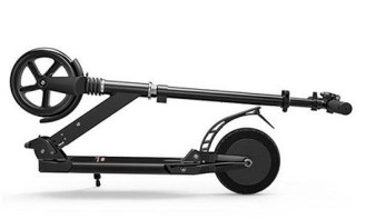 Электросамокат Urban E9