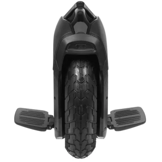 Моноколесо Ninebot One-Z10 черный