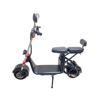 Электроскутер CityCoco GT-X4 Pro