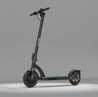 Электросамокат Navee N40