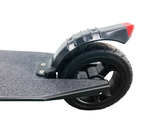 Электросамокат Artway AM 7.8