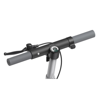 Электросамокат OKAI ES30 NEON Pro