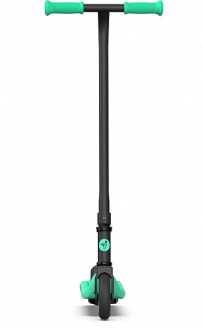 Электросамокат Ninebot Zing A6