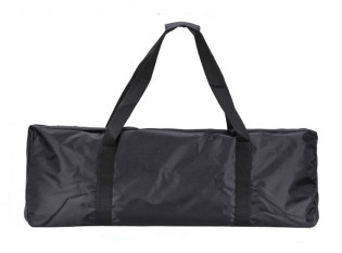 Сумка-чехол для электросмоката Kugoo M4/M3/Zeus