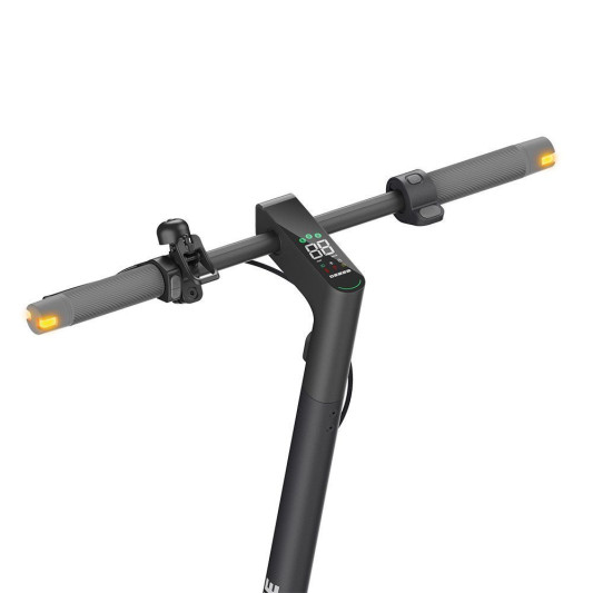 Электросамокат Xiaomi Navee S65c