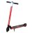 Электросамокат Next Drive 4.4 Ah, красный