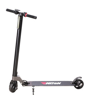 Электросамокат Artway AM 2444
