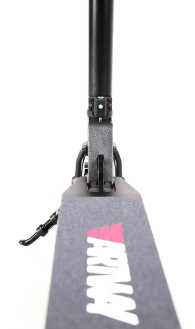 Электросамокат Artway AM 2444